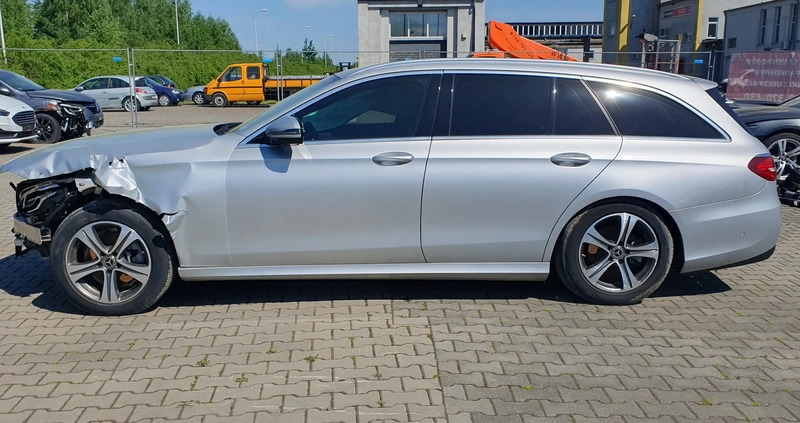 Audi A4 cena 164900 przebieg: 76000, rok produkcji 2020 z Zabłudów małe 781